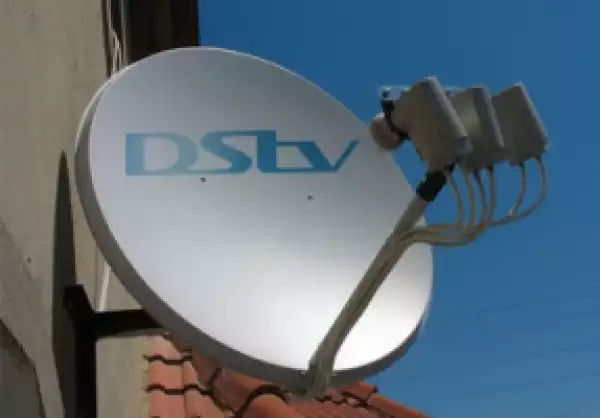 Court Restrains Dstv From Increasing Subscription Fees 